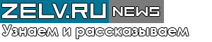BAMBOOO.RU